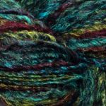 Filace Moira - 39954