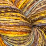 Filace Moira - 44286