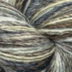 Filace Moira - 34811