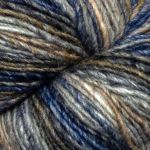Filace Moira - 57460