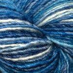 Filace Moira - 96159