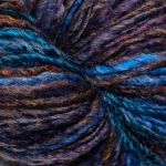 Filace Moira - 62115