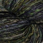 Filace Moira - 55346