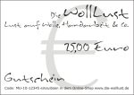 25 Euro GiftCoupon