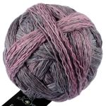 Zauberball Cotton - Bankgeheimnis