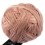 Cotton Ball - Rosarium