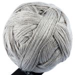 Cotton Ball - Sand am Meer