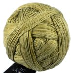Cotton Ball - Schilf