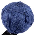 Cotton Ball - Tinte