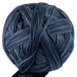 Cotton Ball - Armeeblau