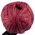 Cotton Ball - Ziegelrot