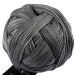 Cotton Ball - Basalt