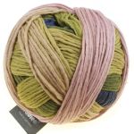 Gradient - Waldfrau