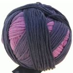 Gradient - Grauzone