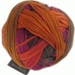 Gradient - Alter Schwede