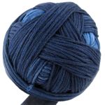 Gradient - Stone-Washed