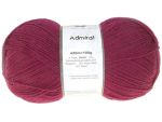 Admiral - Chianti
