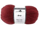 Admiral - Burgund