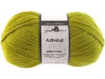 Admiral - Oliven