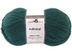 Admiral - Petrol