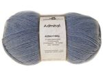 Admiral - Jeans-Meliert