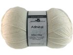 Admiral - Natur