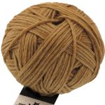 Cashmere Queen - Camel