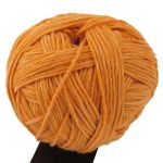 Cashmere Queen - Jaffa