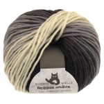 Schoppel Reggae Ombré - Schatten