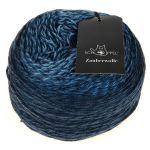 Schoppel Zauberwolle - Stone Washed