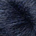 Filace Catena Blu Reale