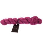 Schoppel 6 KARAT Shadow - Bordeaux schattiert