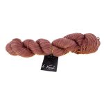 Schoppel 6 KARAT Shadow - Rosarium