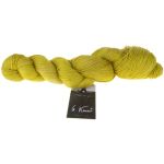 Schoppel 6 KARAT Shadow - Rechtes Licht