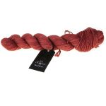 Schoppel HanfWerk - Roter Ocker