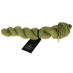 Schoppel HanfWerk - Stachelbeere