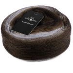 Schoppel Lace Flower - Lange Bank