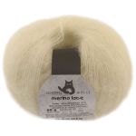Schoppel Merino Lace - Natur
