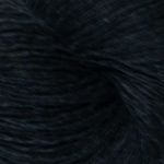 Filace CoLino Nero