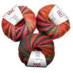 Mille Colori Baby - 845.0152