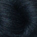 Filace Cleopatra - Dark Navy