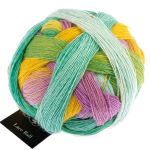 Laceball - Liminosa