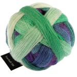 Laceball 100 - Alles Paletti