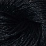 Filace MerciCo Nero