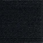 Filace CottonLace Nero