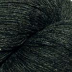 Lambswool Broom
