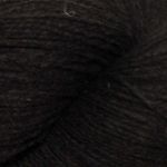 Lambswool Coffee