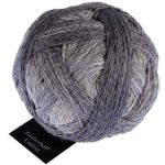 Zauberball Cotton - Mondfahrt