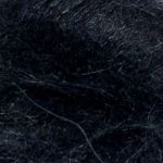 Filace Bellina Light - Nero