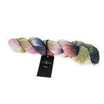 Schoppel Boots - ein Spritzer Limette